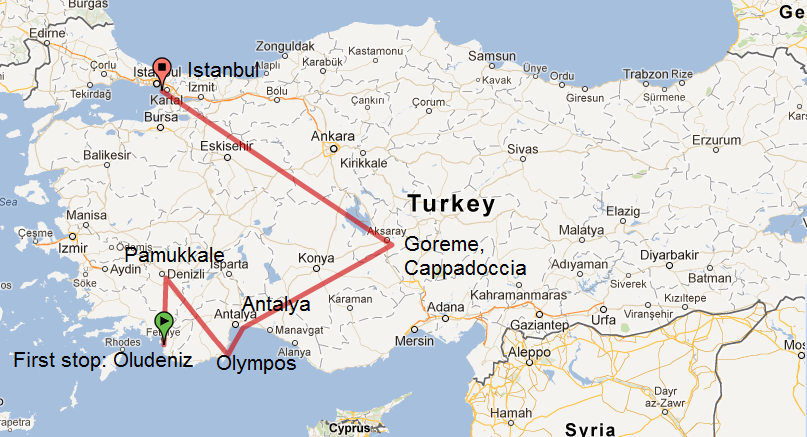 Открыть карту в турции. Олюдениз Турция на карте. Олюдениз Турция на карте Турции на русском. Олюдениз Турция на карте Турции. Город Олюдениз Турция на карте.